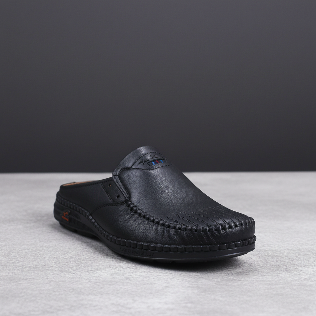  Dép Sampo nam (39-43) 