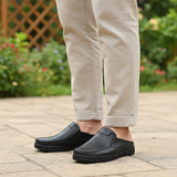  Dép Sampo nam (39-43) 