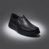  Giày tây nam (38-43) 