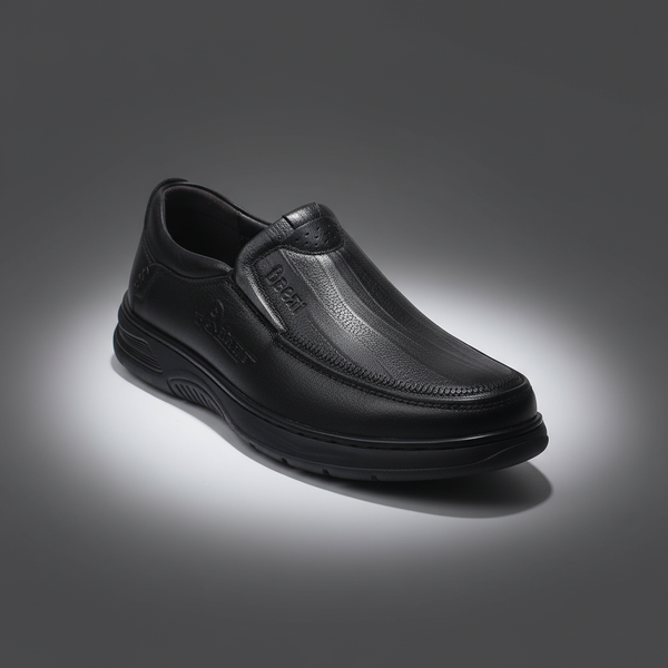  Giày tây nam (38-43) 