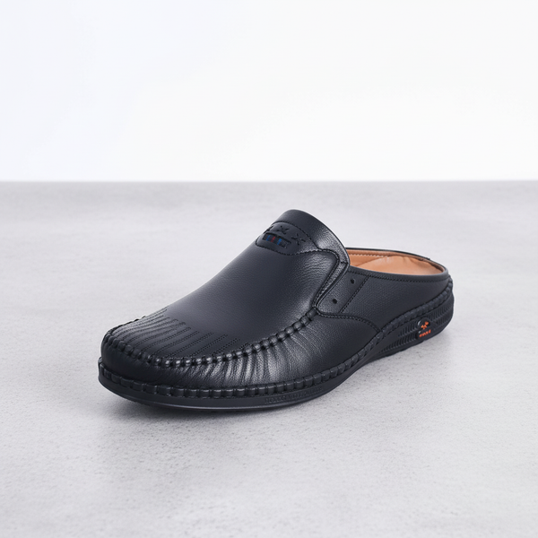  Dép Sampo nam (39-43) 