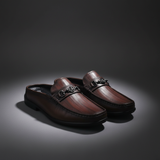  Dép Sampo nam (39-43) 