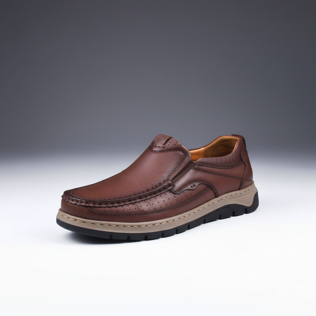  Giầy Tây nam (38-43) 