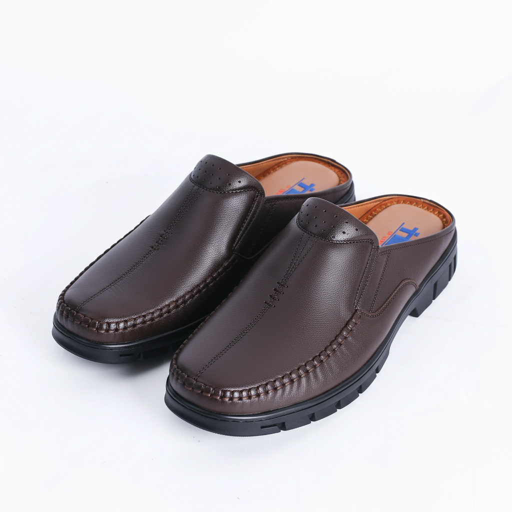  Dép Sampo nam (39-43) 