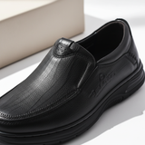  Giày tây nam (38-43) 