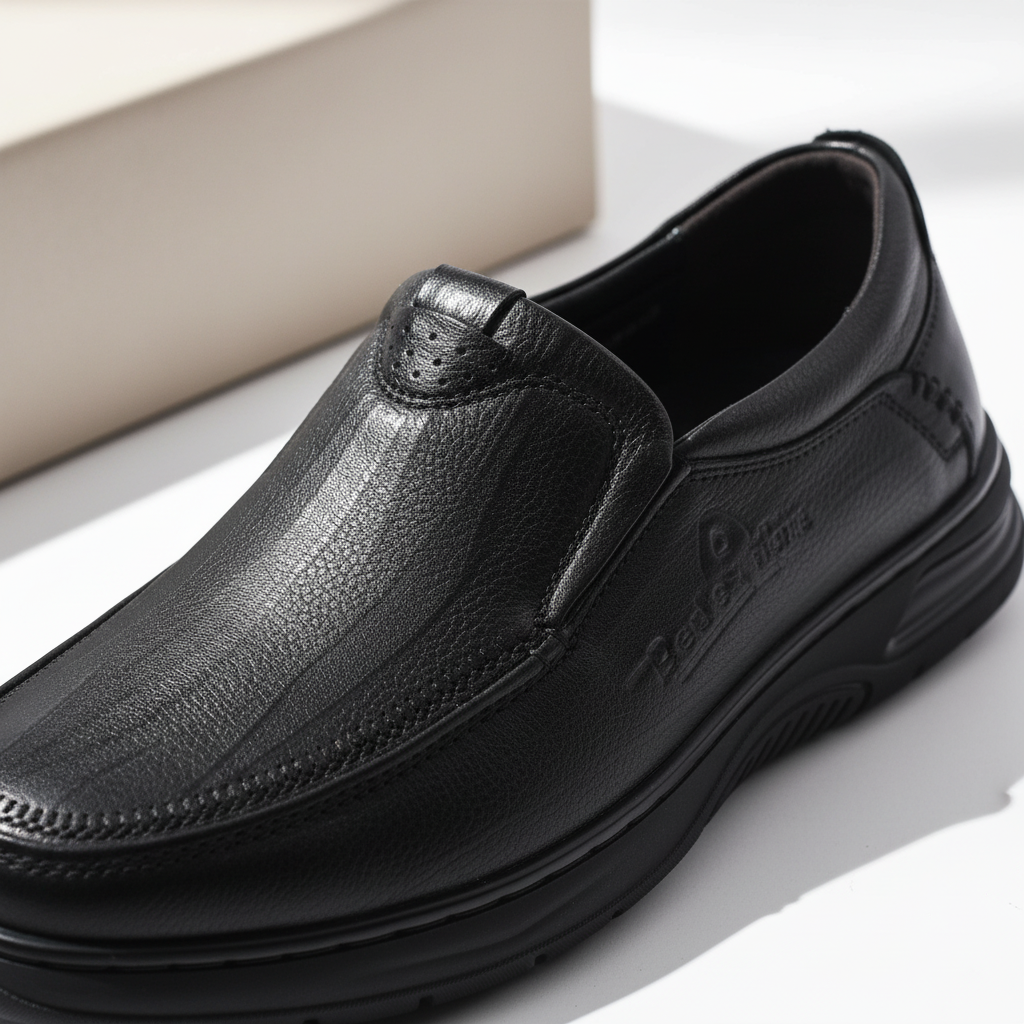  Giày tây nam (38-43) 