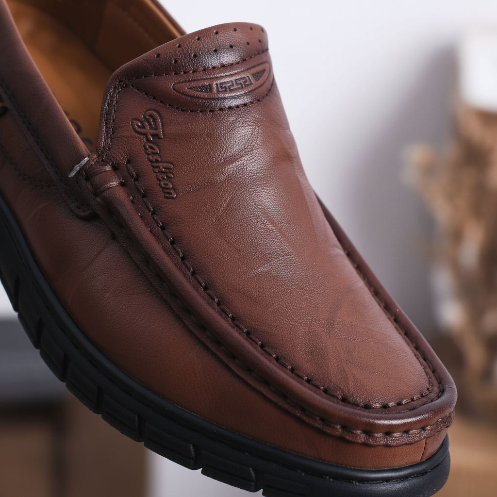  Giầy Tây nam (38-43) 