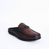  Dép Sampo nam (39-43) 