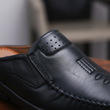  Dép Sampo nam (39-43) 