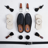  Dép Sampo nam (39-43) 