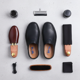  Dép Sampo nam (39-43) 