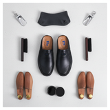  Dép Sampo nam (39-43) 