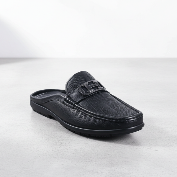  Dép Sampo nam (38-42) 