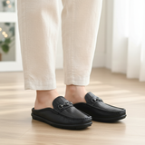  Dép Sampo nam (38-42) 