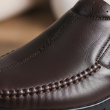  Dép Sampo nam (39-43) 