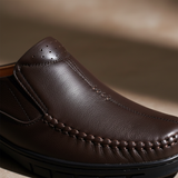  Dép Sampo nam (39-43) 