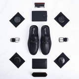  Dép Sampo nam (38-42) 