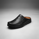  Dép Sampo nam (39-43) 