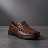  Giầy Tây nam (38-43) 