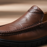  Giầy Tây nam (38-43) 