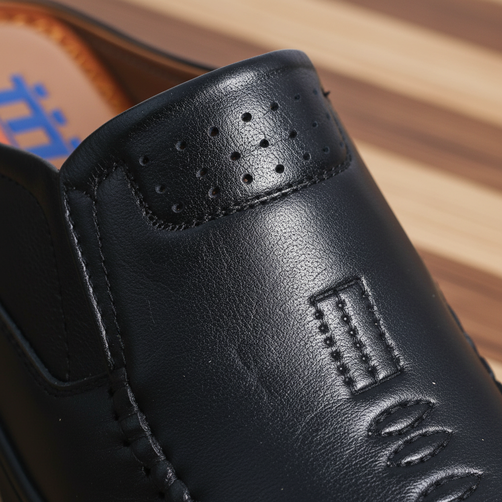  Dép Sampo nam (39-43) 