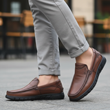  Giầy Tây nam (38-43) 