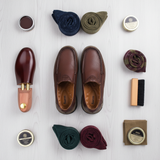  Giầy Tây nam (38-43) 