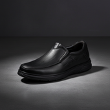  Giày tây nam (38-43) 