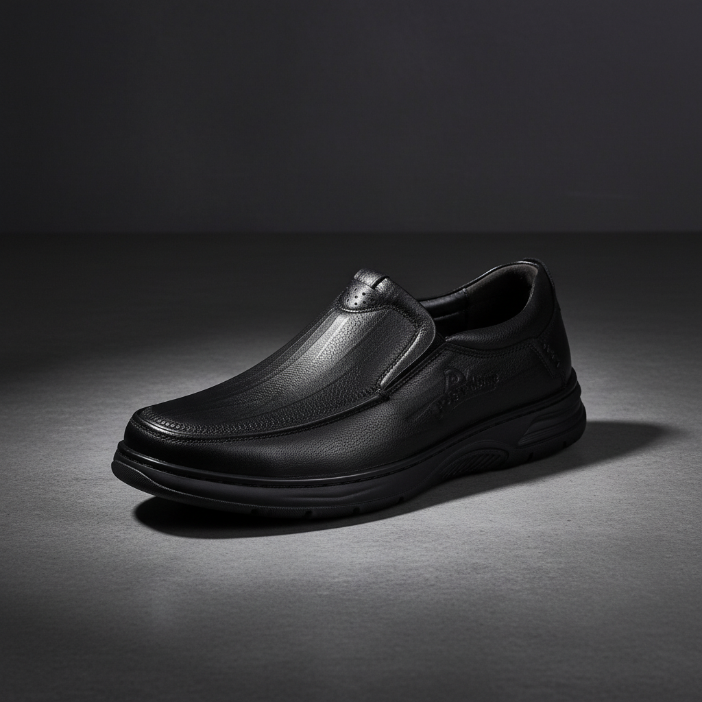  Giày tây nam (38-43) 