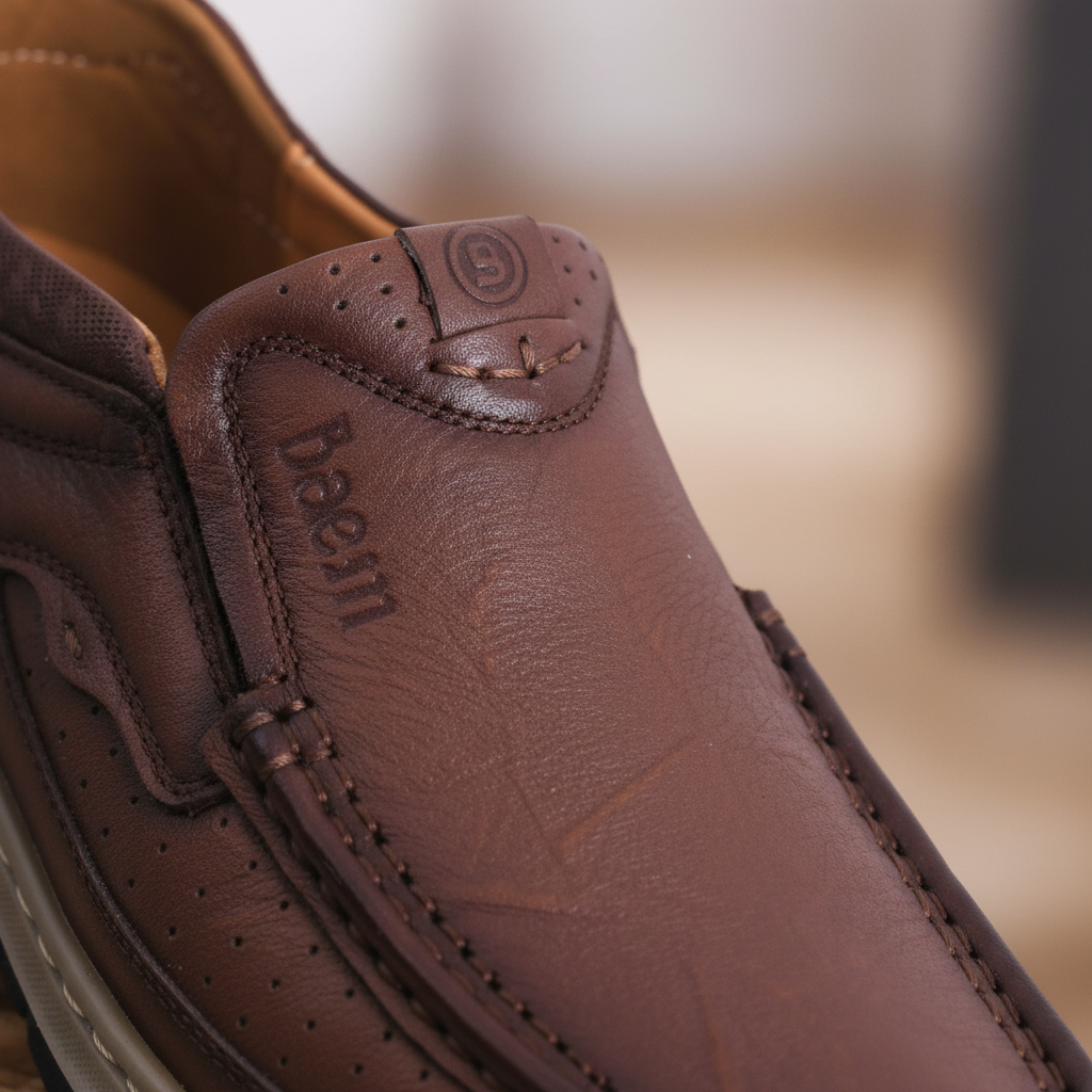  Giầy Tây nam (38-43) 