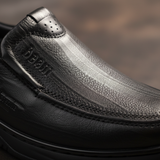  Giày tây nam (38-43) 