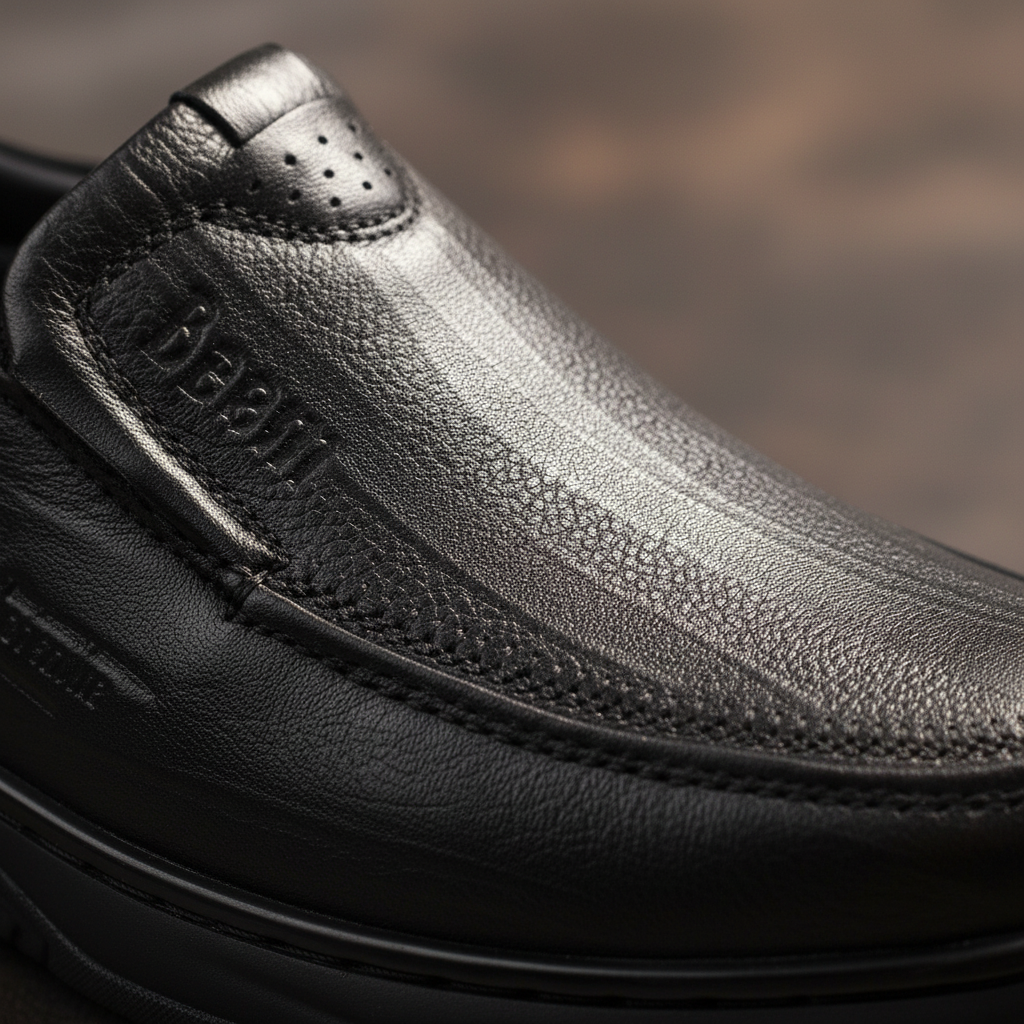  Giày tây nam (38-43) 