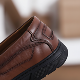  Giầy Tây nam (38-43) 