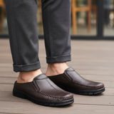  Dép Sampo nam (39-43) 