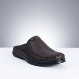  Dép Sampo nam (39-43) 