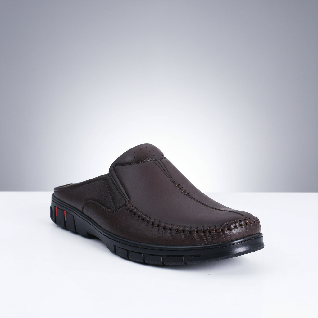  Dép Sampo nam (39-43) 