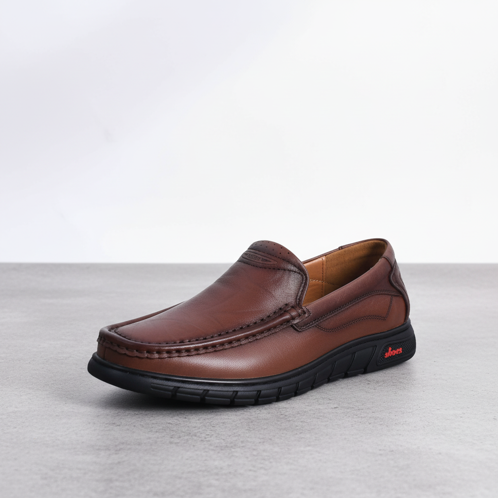  Giầy Tây nam (38-43) 