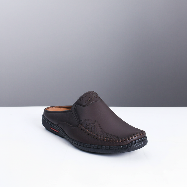  Dép Sampo nam (39-43) 