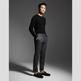  Dép Sampo nam (38-42) 