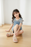  Sandal bé gái (30-34) 