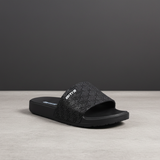  Dép nhựa Biti's nữ  (35-39) 