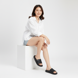  Dép nhựa Biti's nữ  (35-39) 