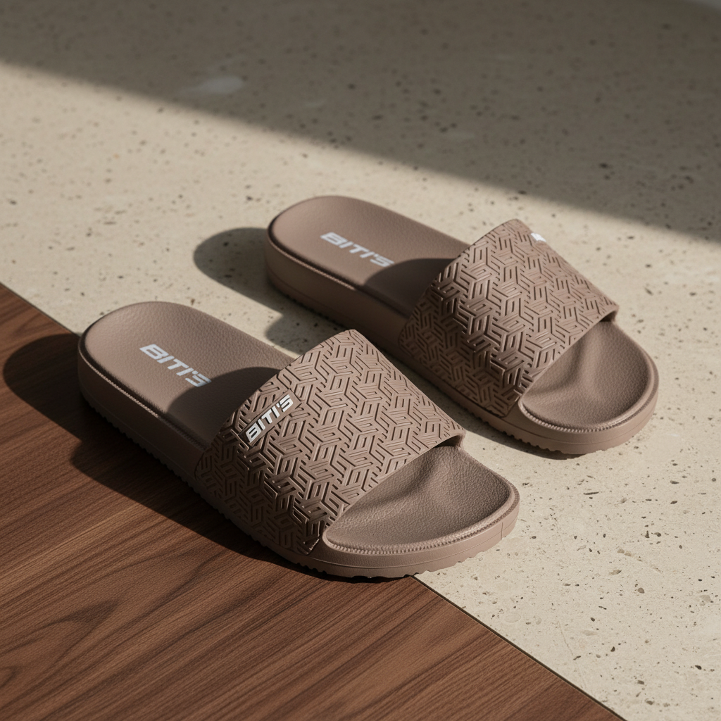  Dép nhựa Biti's nữ (35-39) 