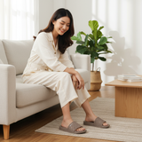  Dép nhựa Biti's nữ (35-39) 