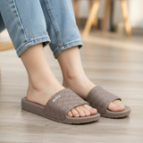  Dép nhựa Biti's nữ (35-39) 