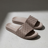  Dép nhựa Biti's nữ (35-39) 