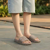  Dép nhựa Biti's nữ (35-39) 