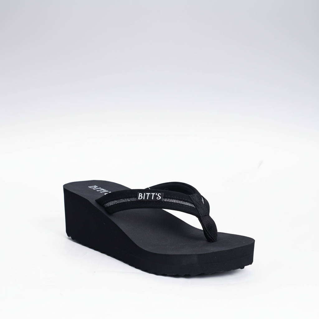  Dép quai kẹp Biti's (35-39) 190k 