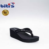  Dép quai kẹp Biti's (35-39) 190k 