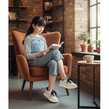  Giày thể thao trẻ em (size 32-37) 